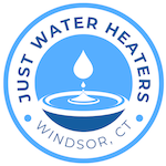 Just Water Heaters